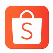 Image result for Shopee Logo Drawing Easy
