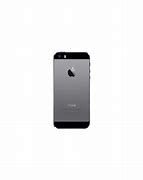 Image result for iPhone 5S Unlocked