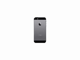 Image result for iPhone 1GB