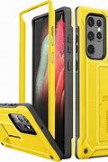 Image result for S22 Ultra Tough Case