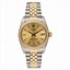 Image result for Rolex Oyster Ladies Watch