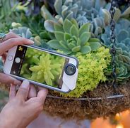 Image result for iphone macro lenses