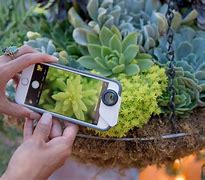 Image result for iPhone SE Camera Lens