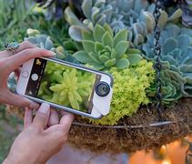 Image result for Telephoto Cameras Lenses iPhone XS