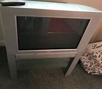 Image result for 26 Inch CRT