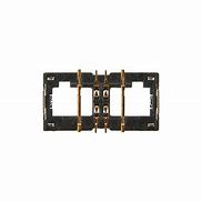 Image result for iPhone 6 Battery Terminals