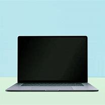 Image result for MacBook Pink Screen