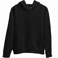 Image result for Dark Red to Black Hoodie