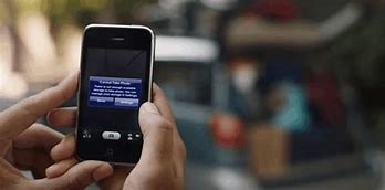 Image result for iPhone Sam Commercial