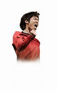 Image result for Park Ji Sung FIFA Card
