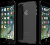 Image result for iPhone 6 Black 3D Model