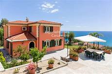 in vendita a imperia villa in vendita a imperia cod 6v08 in vendita a imperia villa in vendita a imperia cod 6v08