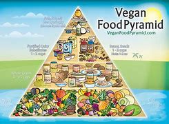 Image result for What Is Vegan Food