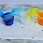 Image result for Easy Color Science Experiments