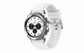 Image result for Galaxy Watch Gold 42Mm