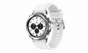 Image result for samsungs galaxy watches iv black