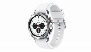 Image result for Samsung Galaxy Watch 4 Classic 42Mm