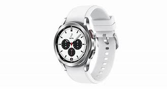 Image result for Galaxy Watch 6 Band Anime