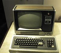Image result for Germans Building Computers