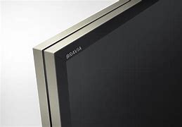Image result for Sony Bravia TV Connections