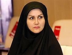 Image result for Maryam Sepehri