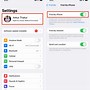 Image result for Unlock iPhone 6 Activation Lock