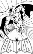 Image result for Adam West Batman Poster