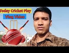 Image result for Cricket Bat Ball