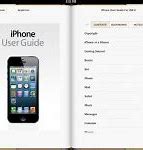 Image result for iPhone 5 On iOS 6