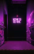 Image result for Hot Pink Neon Sign Aesthetic