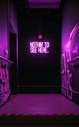 Image result for Bright Neon Pink Screen