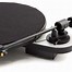 Image result for best belt drive turntables