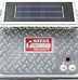 Image result for Best Solar Fence Charger
