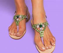 Image result for There Called My Sandals