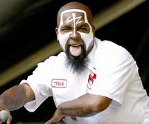 Image result for Tech N9ne in a Nut Shell