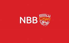 Image result for Nbb Logo Bahrain