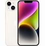 Image result for iPhone 14SE Starlight