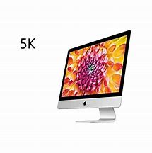 Image result for iMac 27 inch Gold