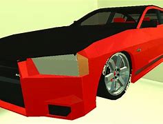 Image result for Twisted Roblox Dodge