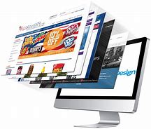 Image result for Website Screen PNG