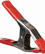 Image result for springs clamp