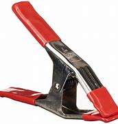 Image result for Metal Spring Clamps