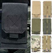 Image result for iPhone 11 MOLLE