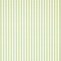 Image result for Sateen Stripes Wallpaper