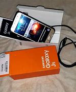 Image result for Orange Abonament Telefon Samsung J5