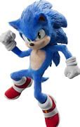 Image result for Funny Sonic and Friends