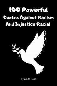 Image result for Funny Quotes About Racism