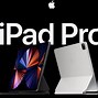 Image result for iPad Pro vs
