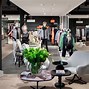 Image result for Retail Space Design