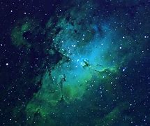 Image result for Green Blue Galaxy Wallpaper